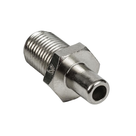 Walter Surface Technologies Airforce Valve-Air/Liquid 53M039